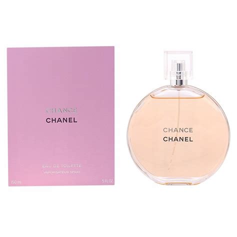 perfumy chanel cena|perfumy chanel damskie.